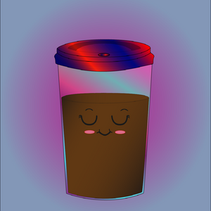 caffesitas: 138