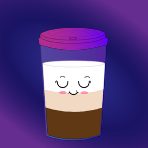 caffesitas: 142