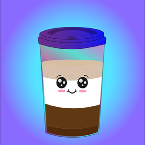 caffesitas: 16