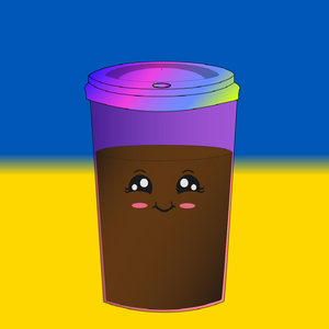 caffesitas: 548