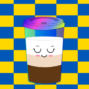 caffesitas: 79