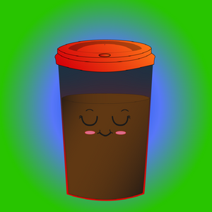 caffesitas: 1112