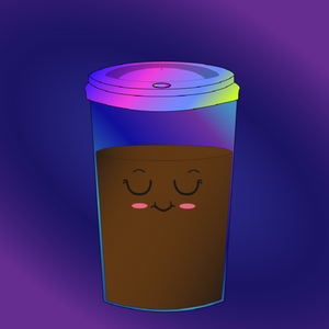 caffesitas: 12