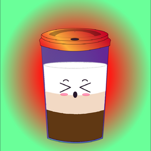 caffesitas: 414