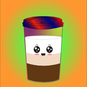 caffesitas: 552