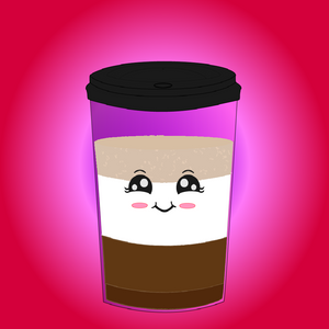 caffesitas: 32