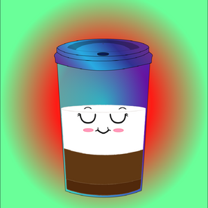caffesitas: 28