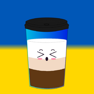 caffesitas: 91