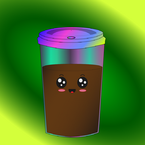 caffesitas: 4627