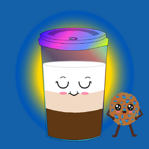 caffesitas: 3251