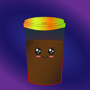 caffesitas: 154