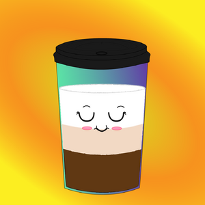caffesitas: 158