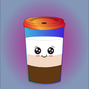 caffesitas: 95