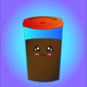 caffesitas: 83
