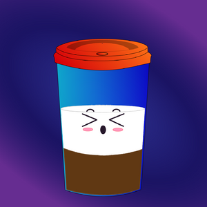 caffesitas: 150