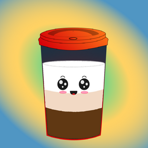 caffesitas: 213