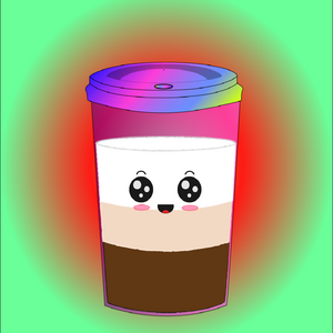 caffesitas: 209