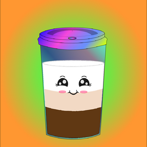 caffesitas: 146