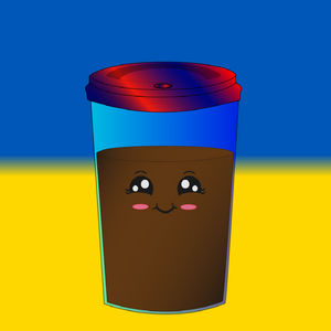caffesitas: 20