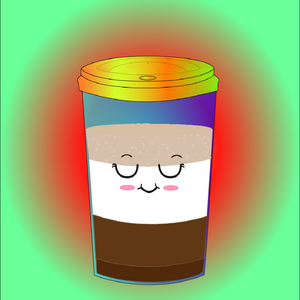 caffesitas: 182