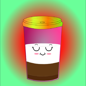 caffesitas: 56