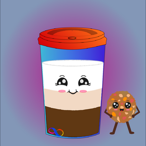 caffesitas: 4007