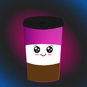 caffesitas: 607
