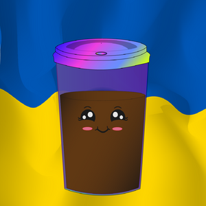 caffesitas: 115