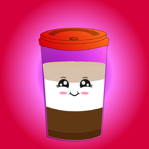 caffesitas: 780