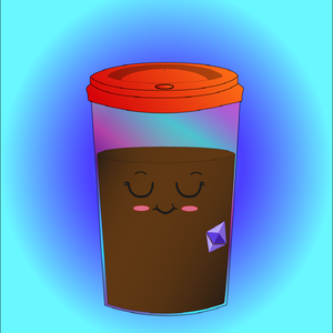 caffesitas: 1331