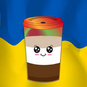 caffesitas: 186