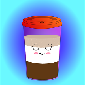 caffesitas: 123
