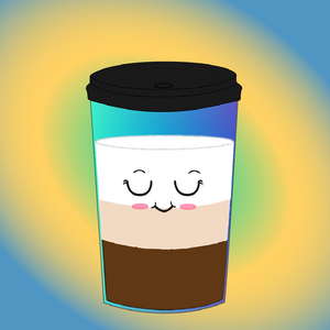 caffesitas: 60