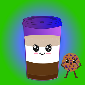 caffesitas: 3641