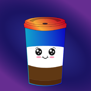 caffesitas: 64
