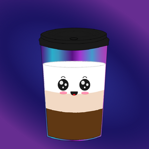 caffesitas: 520