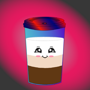 caffesitas: 107