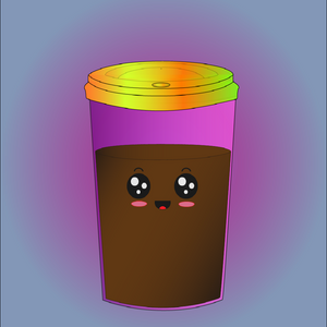 caffesitas: 579