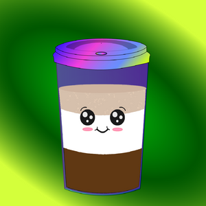 caffesitas: 505