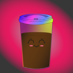 caffesitas: 48
