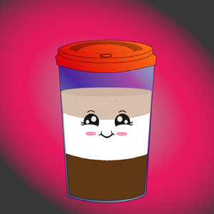 caffesitas: 792