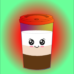 caffesitas: 174
