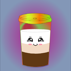 caffesitas: 170