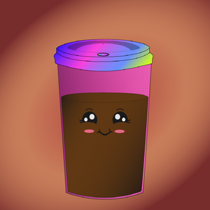 caffesitas: 40