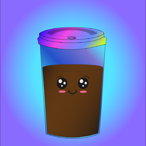 caffesitas: 36