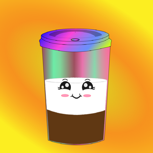 caffesitas: 99