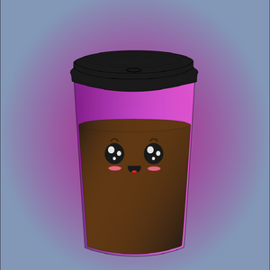 caffesitas: 225
