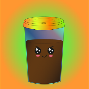 caffesitas: 166