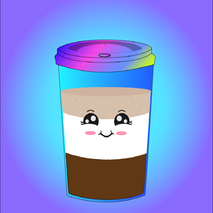 caffesitas: 229