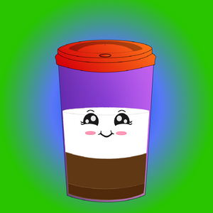 caffesitas: 103